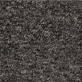 Robusta Project-SDN – 480495