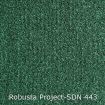 Tapijt Robusta Project SDN 480443