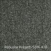 Tapijt Robusta Project SDN 480478