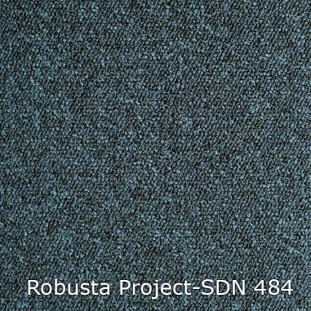 Tapijt Robusta Project SDN 480484