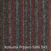 Tapijt Robusta Project SDN 480545