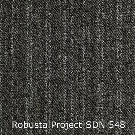 Tapijt Robusta Project SDN 480548