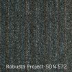 Tapijt Robusta Project SDN 480572
