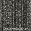 Tapijt Robusta Project SDN 480587