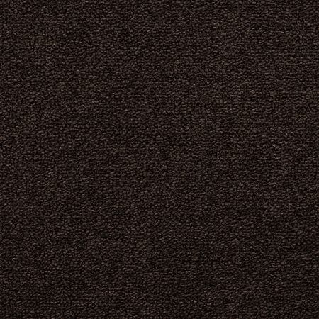 Tapijt Harmony SDY 230384