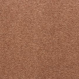 Harmony SDY – 230389