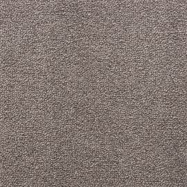 Harmony SDY – 230395
