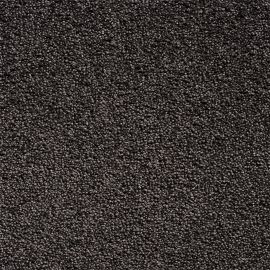 Harmony SDY – 230399