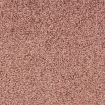 Tapijt Ravenna SDY 470537