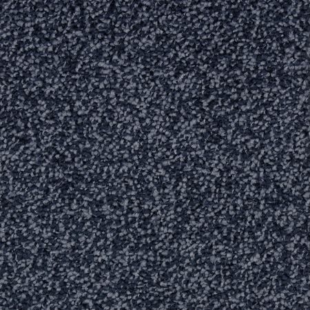 Tapijt Ravenna SDY 470543
