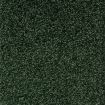 Tapijt Ravenna SDY 470551