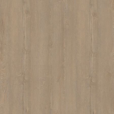 Laminaat Smoky Eiken brede plank 04950 inclusief ondervloer plinten gratis gelegd