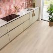 Laminaat Ambiant Lavanta Blond Eiken 0242
