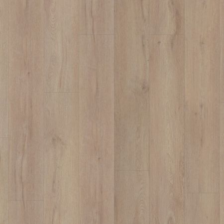 Laminaat Ambiant Livera Lichtbeige Eiken 0282