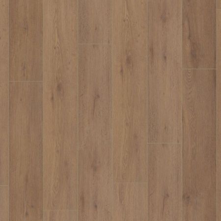 Laminaat Ambiant Livera Lichtbruin Eiken 0302