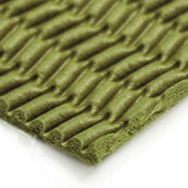 Ondertapijt Royale 600