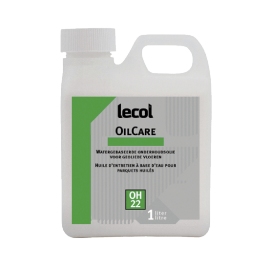 Lecol olie OH-22
