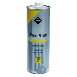 Lecol Step-Stop OH-36 1L