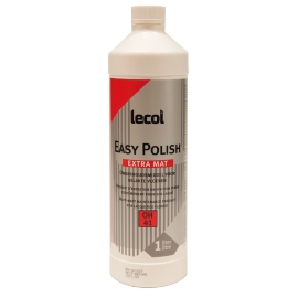 Lecol Easy Polish Extra Mat OH-41
