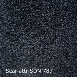 Interfloor tapijt Scarlati-SDN 787