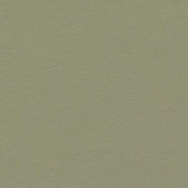 Marmoleum click Rosemary Green Squares 333355