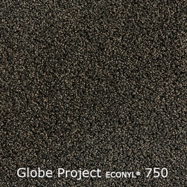 Interfloor tapijt Globe kleur 750