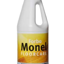 monel onderhoudsmiddel 1L