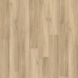 PVC Ambiant Avanto Beige AV4504