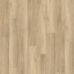 PVC Ambiant Avanto Beige AV4504