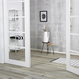 PVC vloer Ambiant Essenzo Smokey ES1905 interieur