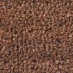 Beautifloor Kokos Mat Naturel 100cm breed