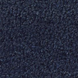 Beautifloor Kokos Mat Blauw 100cm breed