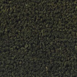 Beautifloor Kokos Mat Groen 200cm breed