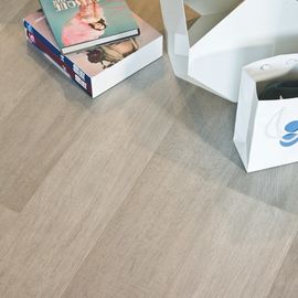 Quick Step Largo Authentieke Eik LPU1505