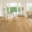 Laminaat Quick Step Impressive Eik Natuurvernist IM3106