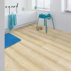 Quick Step Impressive Ultra Hydroseal Den Natuur IMU1860