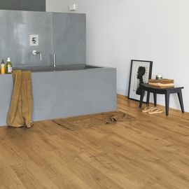 Quick Step Impressive Ultra Hydroseal Klassieke Eik Natuur IMU1848