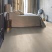 Laminaat Quick Step Majestic Vallei Eik Lichtbeige MJ3554