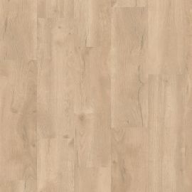 Laminaat Eik Licht Naturel 8mm brede plank 02425 inclusief leggen aanbieding