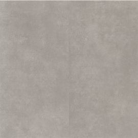 PVC vloer VTwonen Basic Dark Grey 6251
