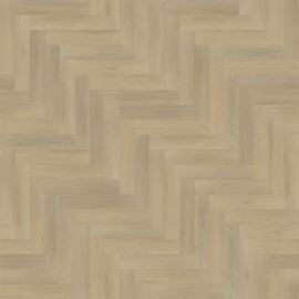 PVC vloer VTwonen Herringbone Visgraat Naturel 1010