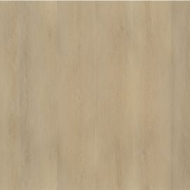 PVC vloer VTwonen Wild Board Natural 1001