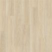 Laminaat Quick Step Eligna Engelse Eik Beige EL3574