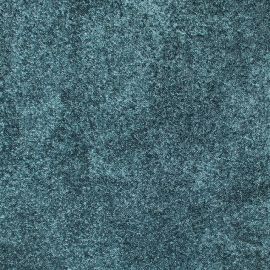 Interfloor tapijt Myscrete kleur 879