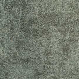 Interfloor tapijt Myscrete kleur Grijs 854