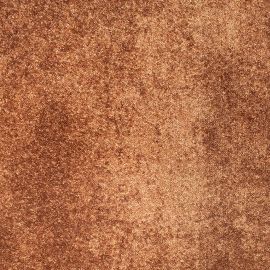 Interfloor tapijt Myscrete kleur Rood 856