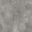 Vinyl Dynamic Concrete Beton Look 599