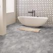 Vinyl Dynamic Concrete Beton Look 553