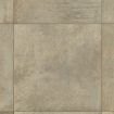 Vinyl Dynamic Stone 866