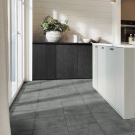 Vinyl Dynamic Stone 899